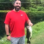 Bryan Depew - @bryandepew - Instagram