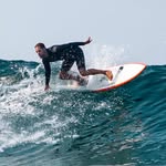 Bryan Depew - @depew_signature_designs - Instagram