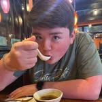 Bryan Depew - @bryan.depew06 - Instagram