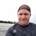 Bryan Depew - Facebook