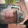 none - @briandepew5 - TikTok