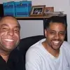Brian D. Phillips - @blessedb1963 - TikTok