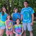 Brian DePhillips - Facebook