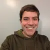 Brian DePhillips - @briandephillips - TikTok