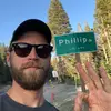 Brian Phillips - @briandphillips - TikTok
