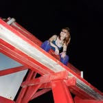 Brianne Phillips - @desitenia - Instagram