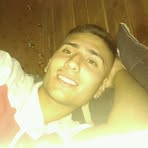 Eel Braiian - Facebook