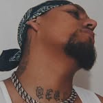 Kevin Brian Phillips Delgado - @maniatico23 - Instagram