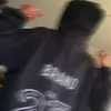 phillipbriand - @phillipbriand - TikTok