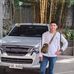 Brayan Tabara - Facebook