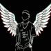 Brayan Tapiero - Facebook