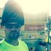 Brian Deciero - Facebook