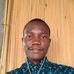 Brian Diero - Facebook