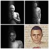 user1372312465175 - @briandelpiero - TikTok