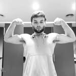 Brandon Deplanche - @brando_deplanchy - Instagram