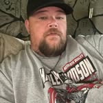 Brian - @b.deplanche82 - Instagram