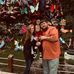 Brian DePlanche Jr. - Facebook