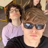 Brian Da Ponte - @dpbrian22 - TikTok