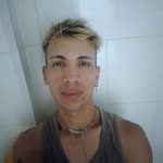 Brian De Ponte - @briandaniii - Instagram