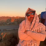 Brian DePonte - @depontebrian - Instagram