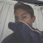 Brian Deponte - @briandeponte - Instagram