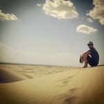 Brian Deppe - @briandeppephoto - Instagram