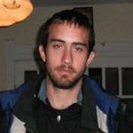 Brian Deppe - @memysilfandi - Instagram