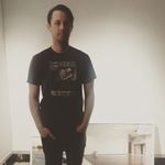 Brian Deppe - @brian.deppe - Instagram