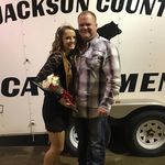 Brian Deppe - @brian_deppe_ - Instagram