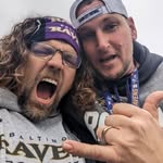Brian Deppe - @b_allday365 - Instagram