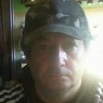 Brian Deppe - @deppebrian - Instagram