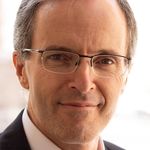 Brian Deppe - @deppe.brian - Instagram