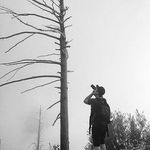 Brian Deppe - @briandeppephotography - Instagram