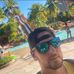 Brian Deppe - Facebook