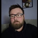 Brian Joseph Deppenbrook - @briandeppenbrook - Instagram