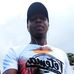 Brian Mike Tayebwa - Facebook