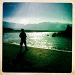 @briandeppe - Instagram