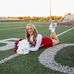 Brynn Deppe - Facebook