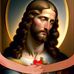 Tayebwa Brian - Facebook