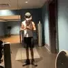 Brian - @briandeppenmeier - TikTok