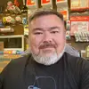 Brian Dappen - @bdapster - TikTok