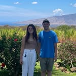 Brian Deppen - @deppenbs - Instagram