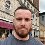 Brian Deppen - @bdepp90 - Instagram