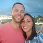Bryan Deppen - Facebook