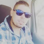 Brian - @brian.de.pueyrredon - Instagram