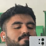ʙʀɪᴀɴ ᴅᴇ ᴘᴜᴇʙʟᴏ ᴄᴀʟᴇᴛᴀ - @briandepueblocaleta - Instagram