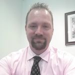 Brian DePue - @briandepue - Instagram