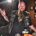 Brian Depue - Facebook