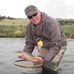 Brian Depue - Facebook