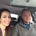 Brian DePue - Facebook